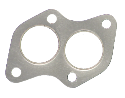 EGSOZ BOĞAZ CONTASI -1 2016 10